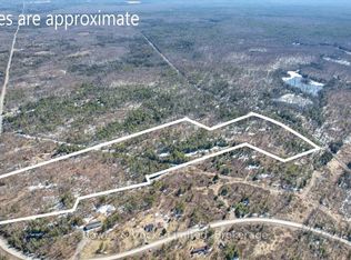 2981 County Road 44, Havelock Belmont Methuen, ON K0L 1Z0