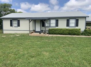 5805 Private Road 5047, Melissa, TX 75454