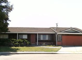 131 Sequoia Ct, Rio Vista, CA 94571