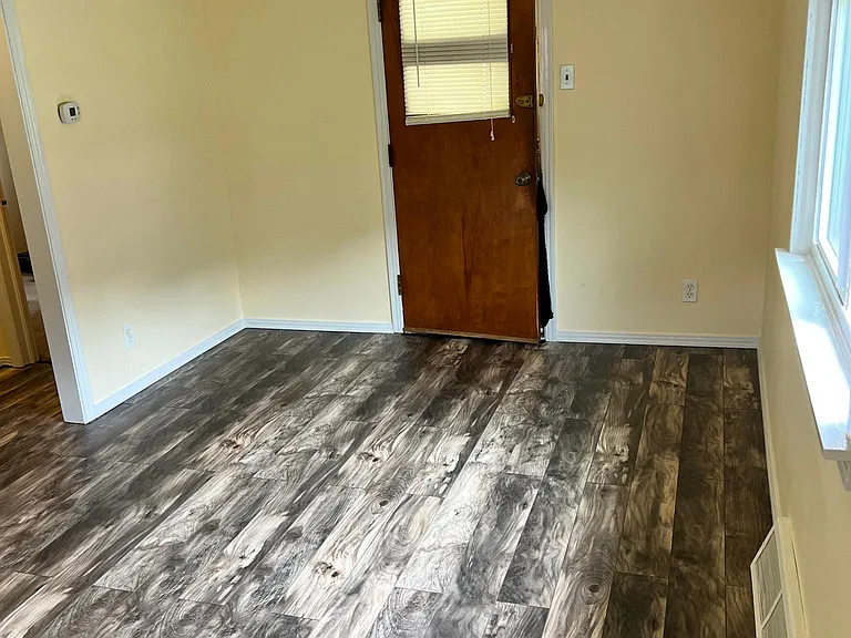 815 Soap Hollow Rd — Photo 11