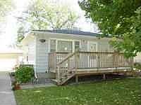 1st image of 3610 Laurinda Dr