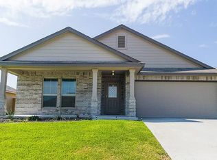 2114 Wigeon Way, Copperas Cove, TX 76522