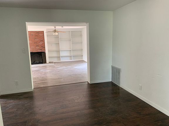 5th image of 1401 Richmond Ave