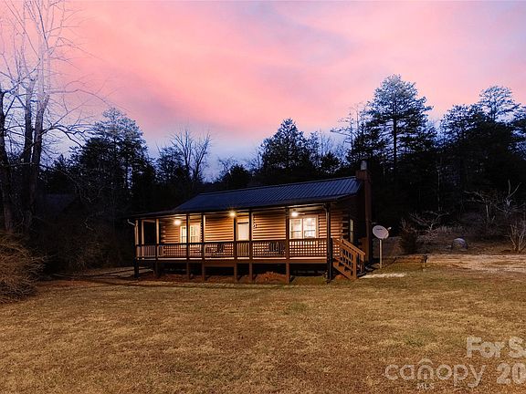 2nd image of 112 Bills Creek Rd