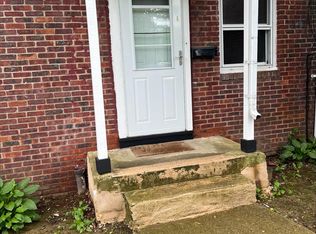 702 Parkway Ave, Trenton, NJ 08618