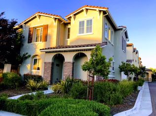 5478 Cahalan Ave, San Jose, CA 95123