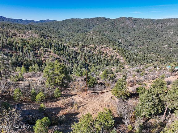 4th image of 7 S Snowdrift Mine Rd Lot 1