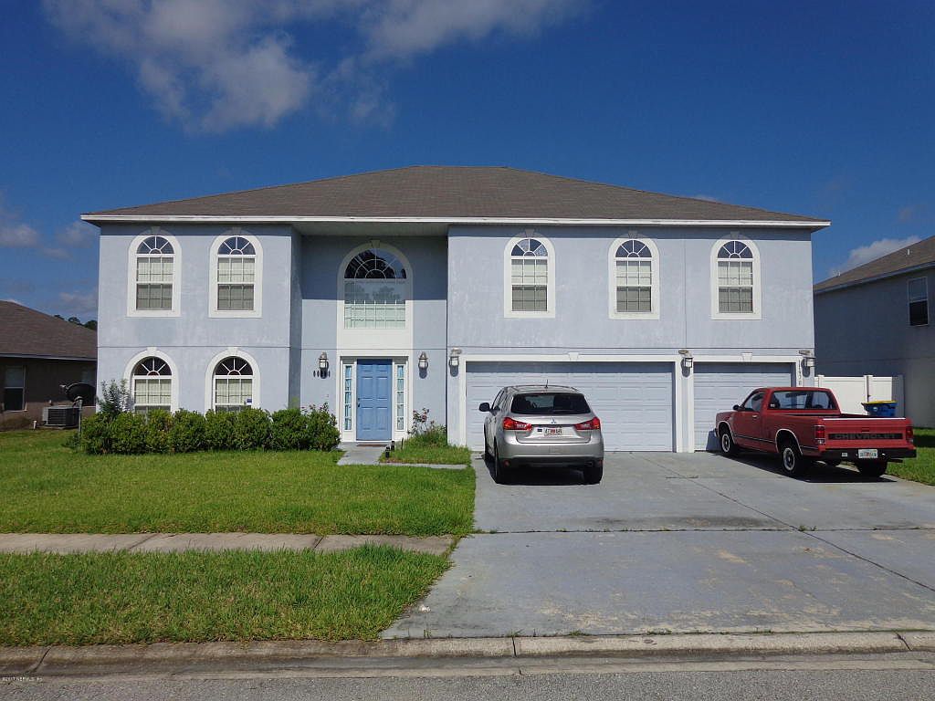 11970 Iron Creek Rd, Jacksonville, FL 32218 | Zillow