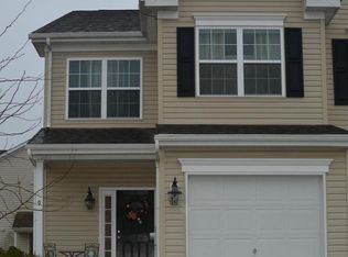 9 Dilworthtown Dr, Smyrna, DE 19977