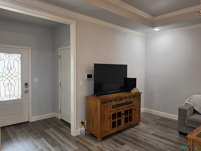 208 Nonpareil Ln — Photo 3