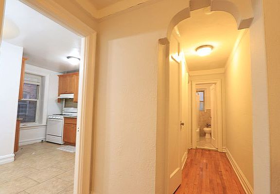 5th image of 74 Gatling Pl APT 1G