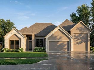 2346 N Annadale Pl #RV, Eagle, ID 83616