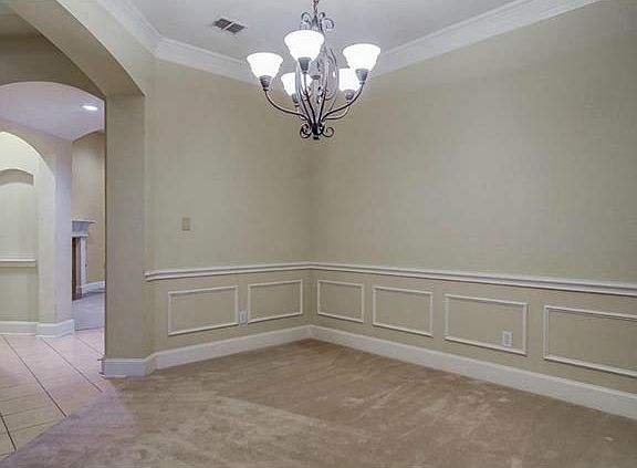 5th image of 5113 Brownstone Dr