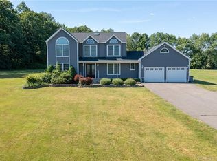 277 Boston Rd, Middletown, CT 06457