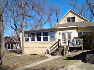 420 Sunset Dr, Lake View, IA 51450