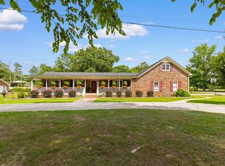 128 Fiddlers Loop, Georgetown, SC 29440