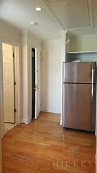 Rented by Hillel Realty Group