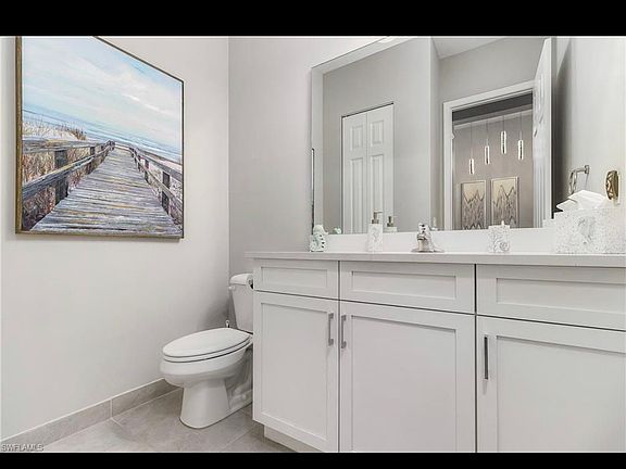 5th image of 11624 Riverstone Ln
