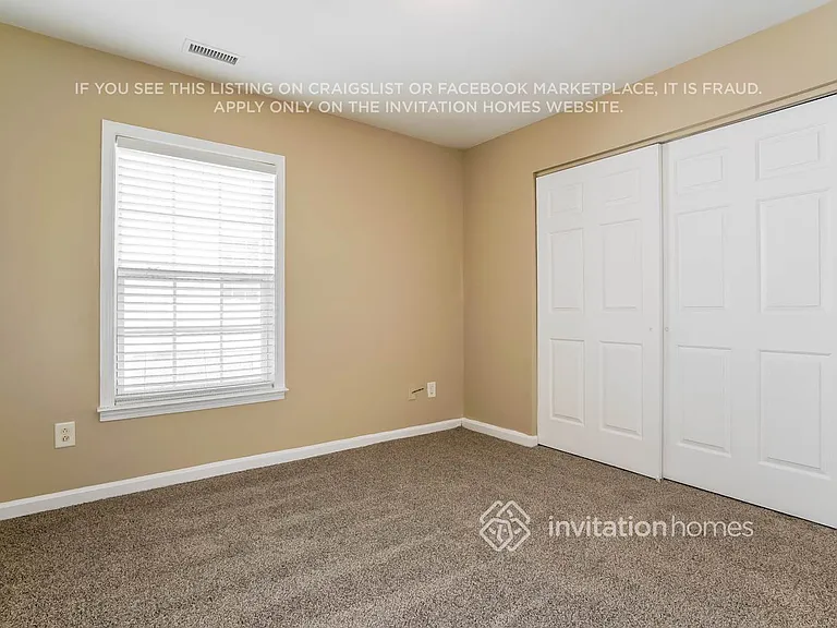165 Cinder Cross Way — Photo 16
