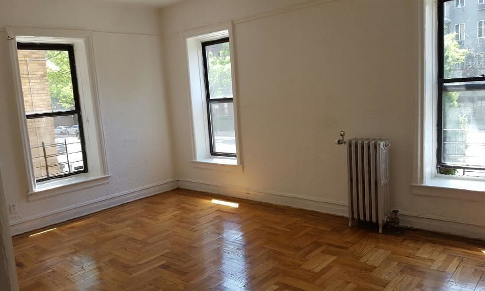 2nd image of 757 Empire Blvd APT 1A