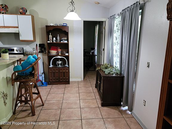 4th image of 10388 Claymore St