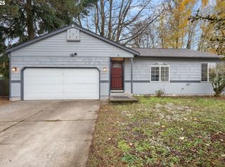 618 NE Faloma Rd, Portland, OR 97211
