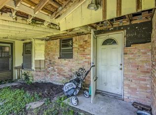 13410 4 1/2 St, Santa Fe, TX 77510