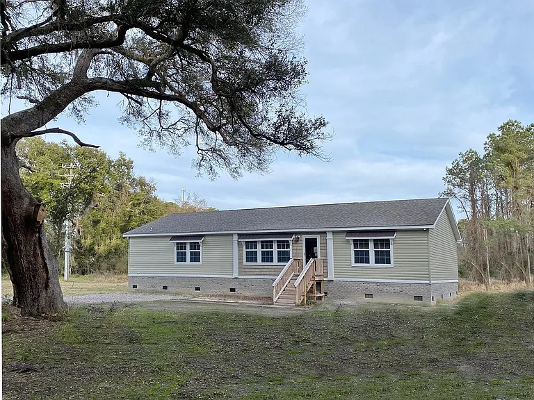 3989 River Rd — Photo 20