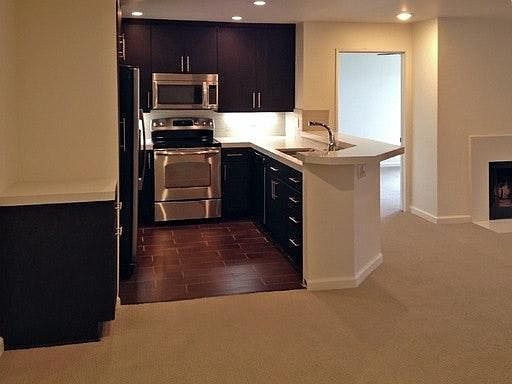 2nd image of 3677 1st Ave APT 109