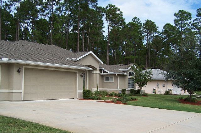 1st image of 38 Ethan Allen Dr