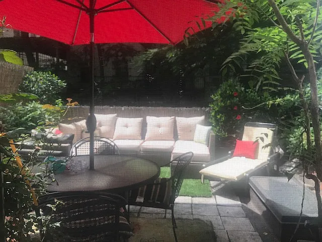 126 E 30th St #2D — Photo 8