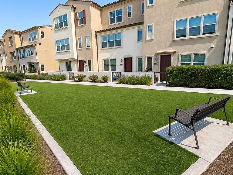 11045 Bryce Way — Photo 20
