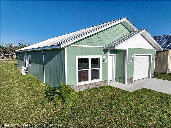 4th image of 6415 Okinawa Ave