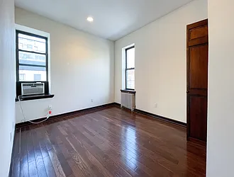 Rented by Kahen Properties