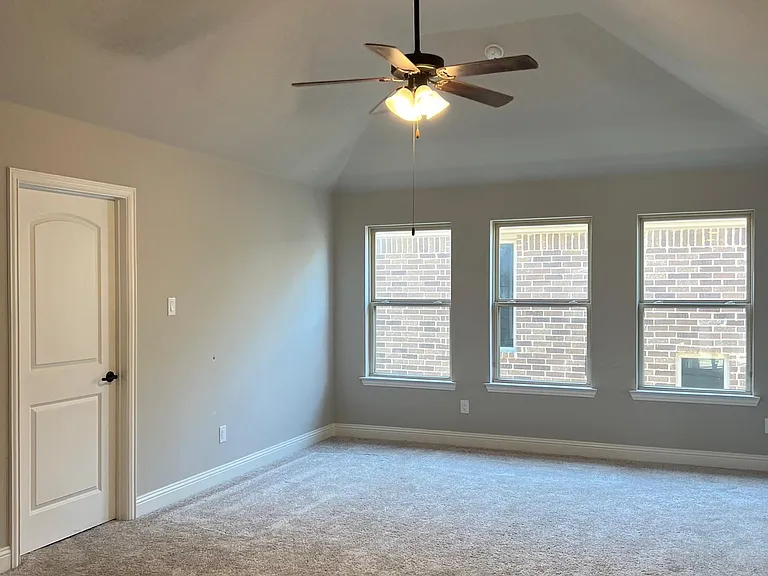 5905 Adair Ln — Photo 21
