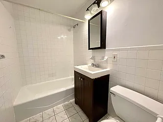 Rented by Metropolitan Property Group