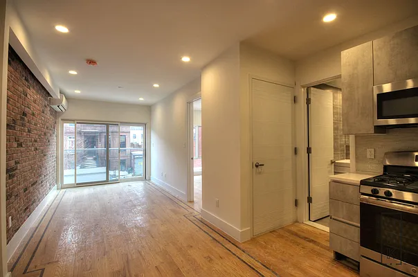 Rented by GTM Property Group  | media 4
