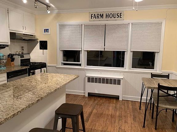 4th image of 20 Leewood Cir APT 5R