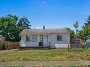 7347 SE 86th Ave, Portland, OR 97266