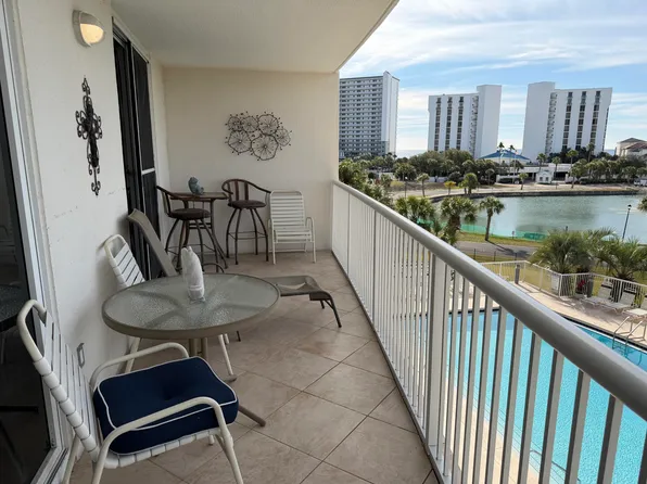 970 Highway 98 Unit 303, Destin, FL 32541