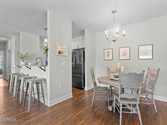 2nd image of 1924 Tara Court #203
