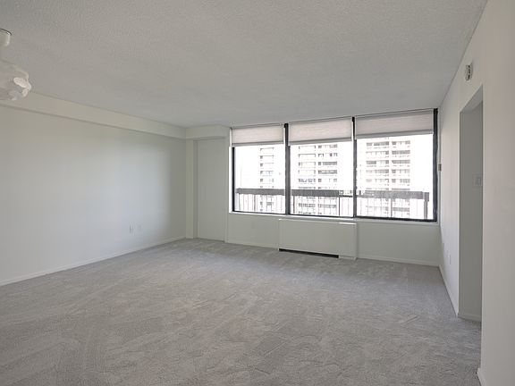 5th image of 3705 S George Mason Dr APT 1218