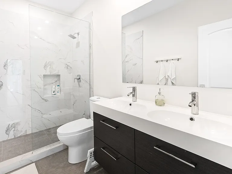 187 Shinnecock Hills Road Ext — Photo 16