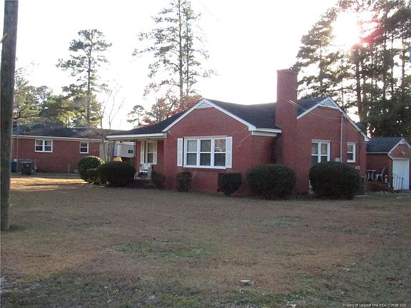 3rd image of 3231 Wedgewood Dr