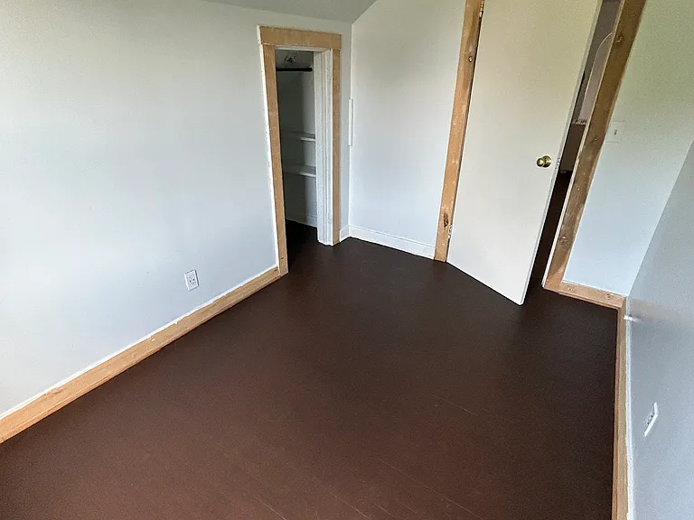 605 Mac Vean Ln #5 — Photo 8