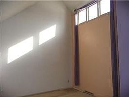 5th image of 5878 Capetown Ave
