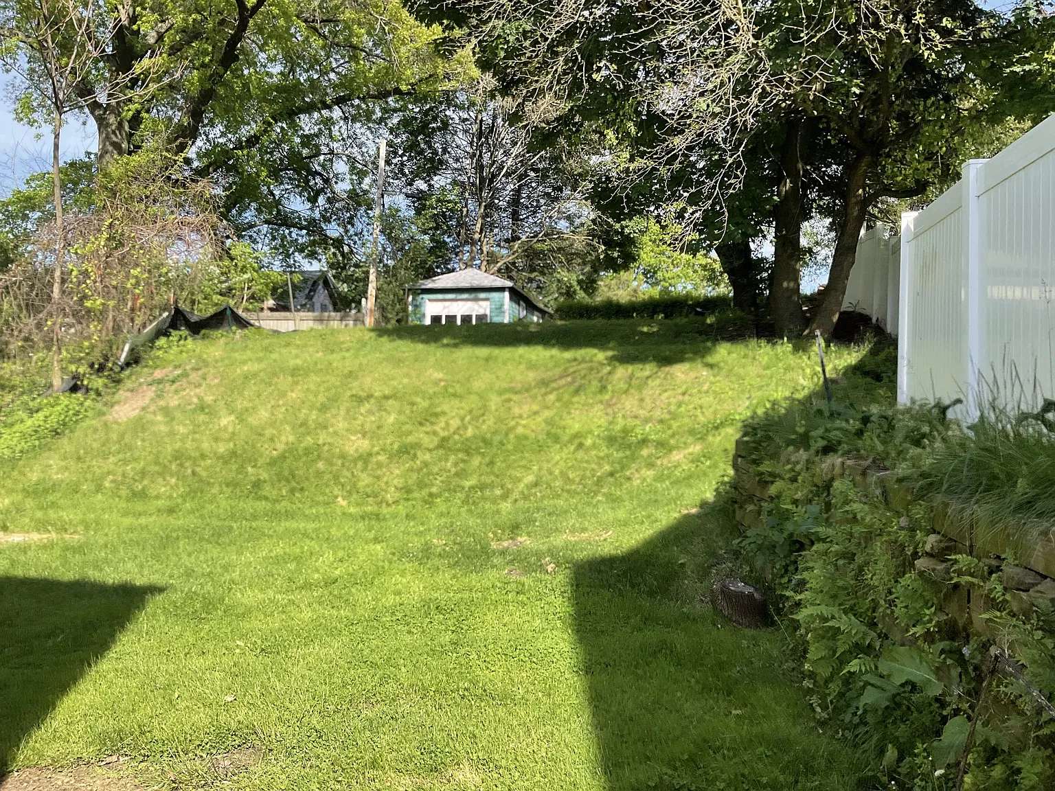 233 Thompson Run Road - 231 — Photo 3