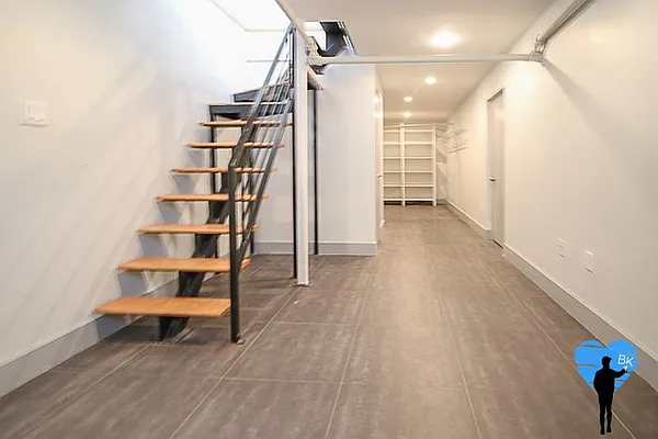 Rented by Next Door Realty NYC | media 22