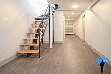 Rented by Next Door Realty NYC