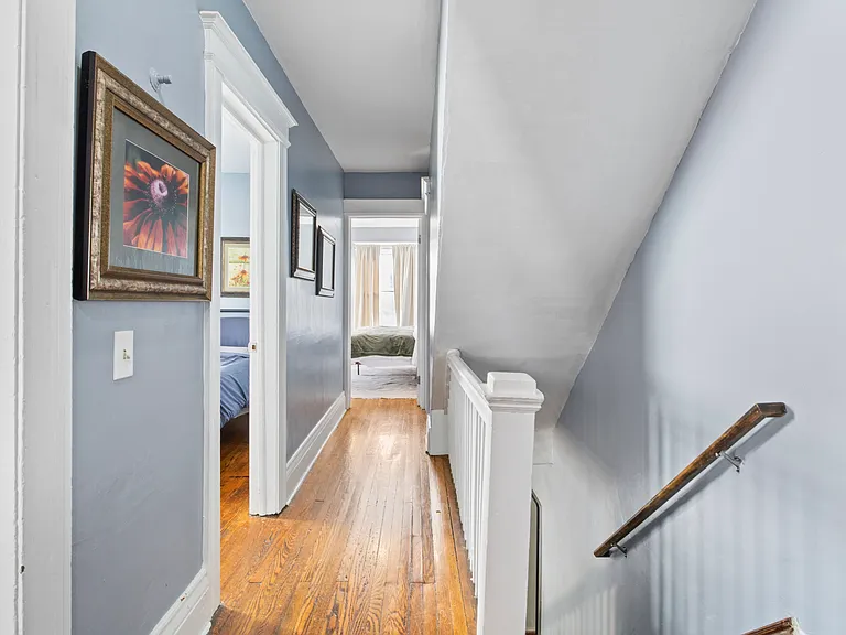 1545 South Ave — Photo 14